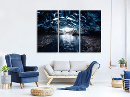 3-piece-canvas-print-into-the-blue