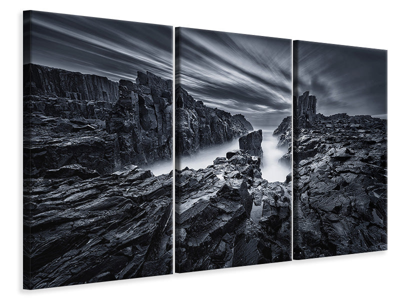 3-piece-canvas-print-iron-world