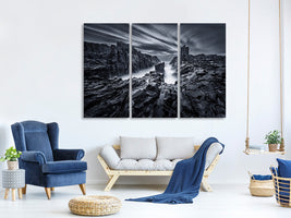 3-piece-canvas-print-iron-world