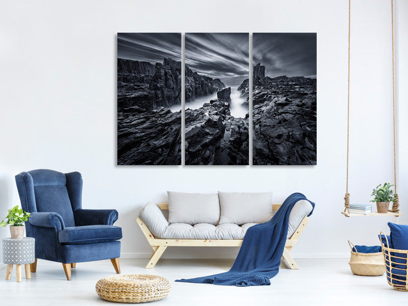 3-piece-canvas-print-iron-world