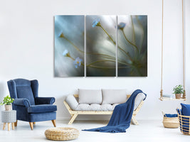 3-piece-canvas-print-jasmine