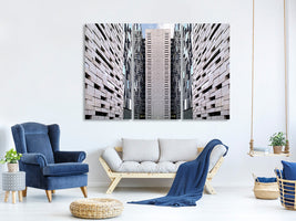 3-piece-canvas-print-jenga