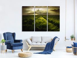 3-piece-canvas-print-journey-to-the-fierce-storm