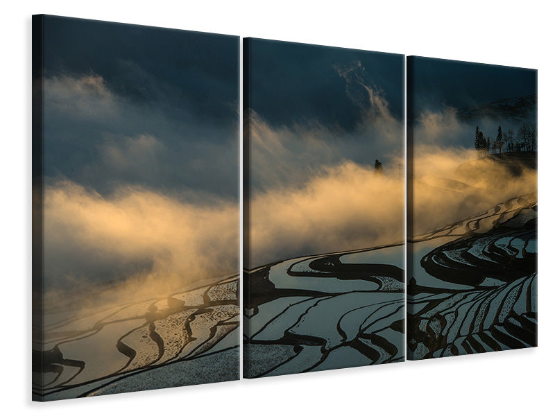 3-piece-canvas-print-juxtaposition