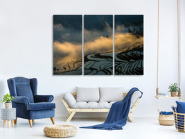 3-piece-canvas-print-juxtaposition