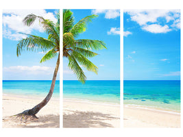 3-piece-canvas-print-koh-lanta