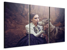 3-piece-canvas-print-la-vicomtesse