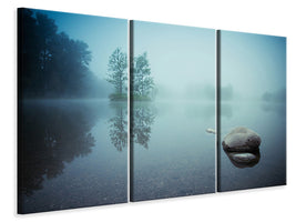 3-piece-canvas-print-laguna-morning