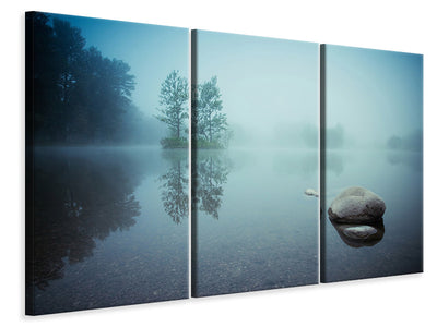 3-piece-canvas-print-laguna-morning