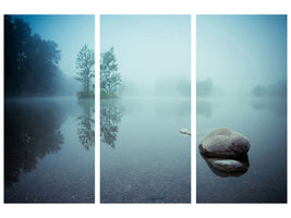 3-piece-canvas-print-laguna-morning