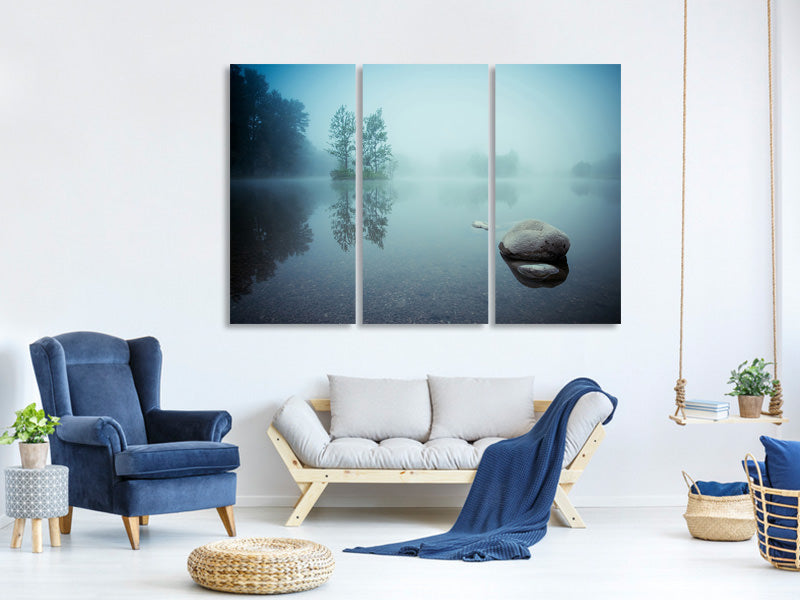 3-piece-canvas-print-laguna-morning