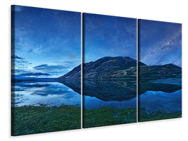 3-piece-canvas-print-lake-hawea