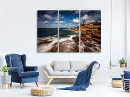 3-piece-canvas-print-le-phare-de-ploumanac