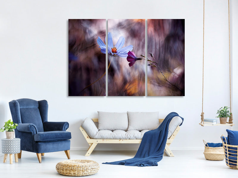 3-piece-canvas-print-le-rendez-vous