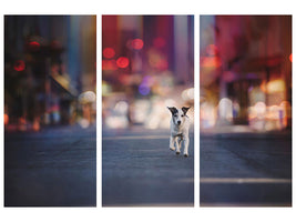 3-piece-canvas-print-leaving-las-vegas