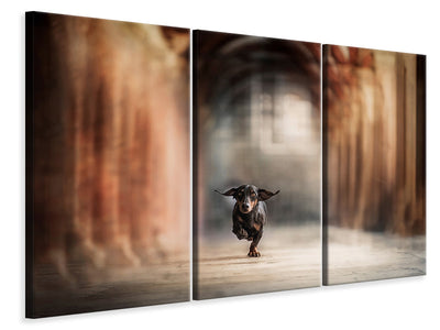 3-piece-canvas-print-length-too-long