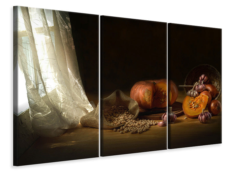 3-piece-canvas-print-light-and-dark