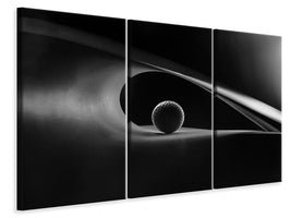 3-piece-canvas-print-light-and-shadows-ii