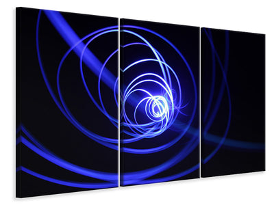 3-piece-canvas-print-light-art