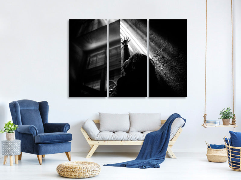 3-piece-canvas-print-light-inside-the-darkness