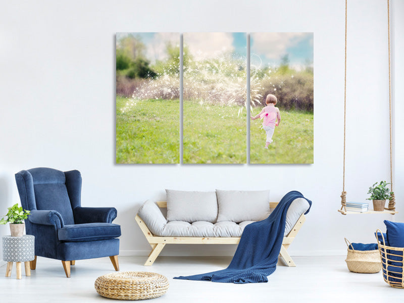 3-piece-canvas-print-little-fairy