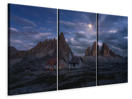 3-piece-canvas-print-locatelli