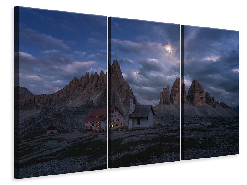 3-piece-canvas-print-locatelli