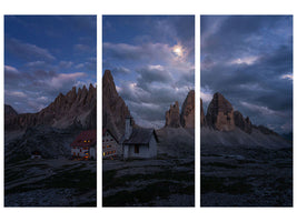 3-piece-canvas-print-locatelli