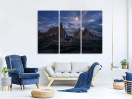 3-piece-canvas-print-locatelli