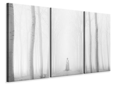 3-piece-canvas-print-loneliness-a