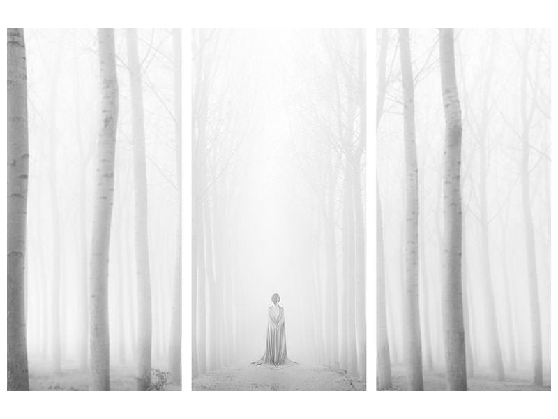 3-piece-canvas-print-loneliness-a