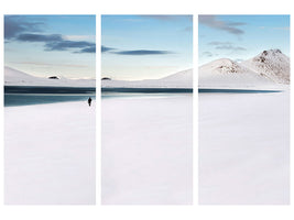 3-piece-canvas-print-lost-in-iceland