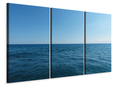 3-piece-canvas-print-love-the-sea