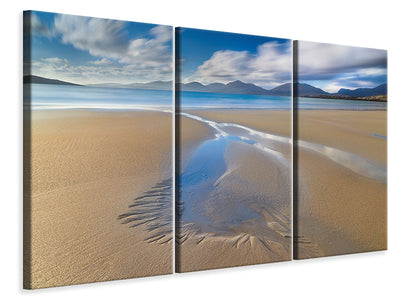 3-piece-canvas-print-luskentyre