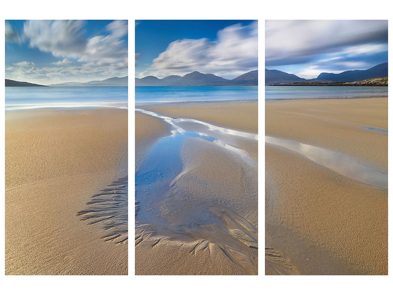 3-piece-canvas-print-luskentyre