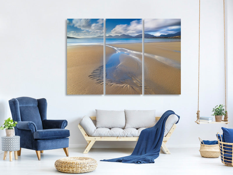 3-piece-canvas-print-luskentyre