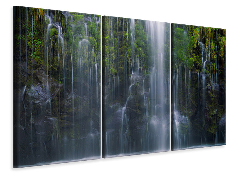 3-piece-canvas-print-magical-retreat