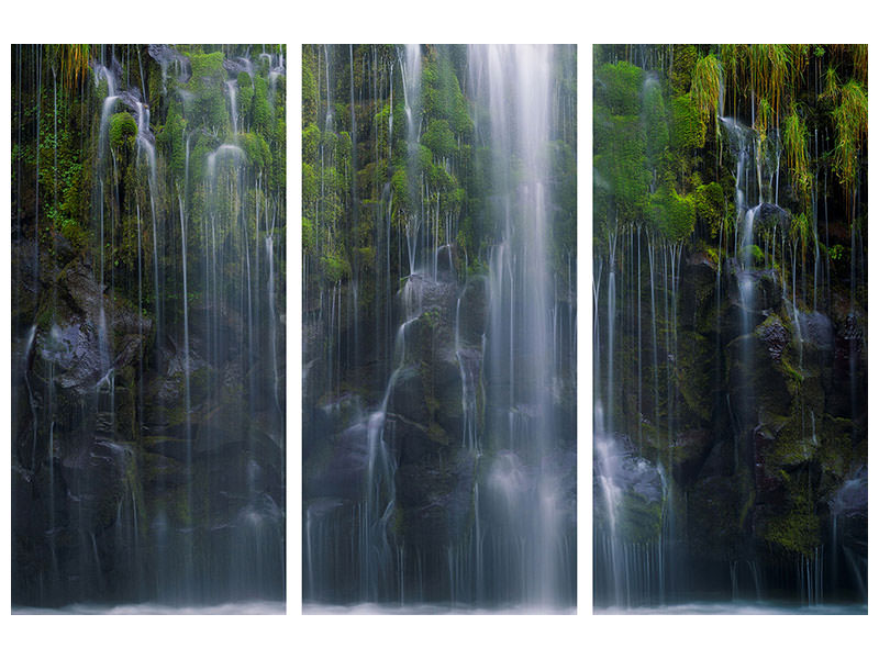 3-piece-canvas-print-magical-retreat