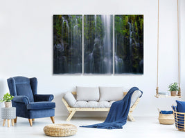 3-piece-canvas-print-magical-retreat