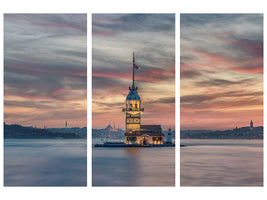 3-piece-canvas-print-maiden-tower