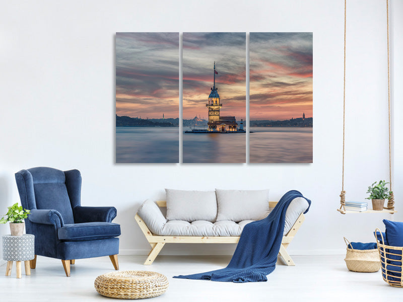 3-piece-canvas-print-maiden-tower