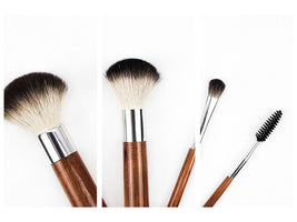 3-piece-canvas-print-make-up-brush