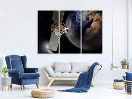 3-piece-canvas-print-mars-mission