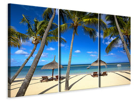 3-piece-canvas-print-mauritius