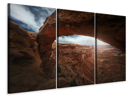 3-piece-canvas-print-mesa-arch