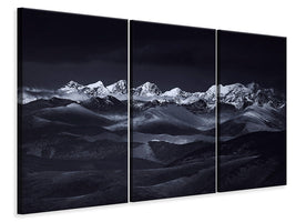 3-piece-canvas-print-minya-konka