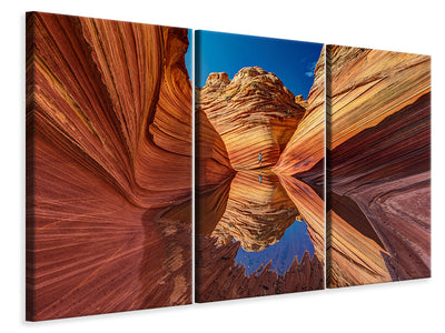 3-piece-canvas-print-mirrow-wave