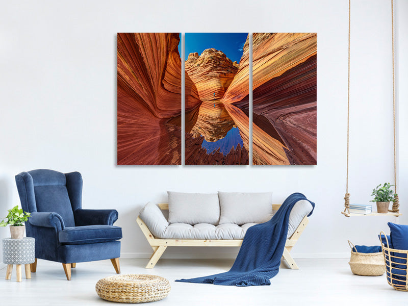 3-piece-canvas-print-mirrow-wave