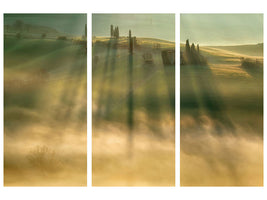 3-piece-canvas-print-mist-ii