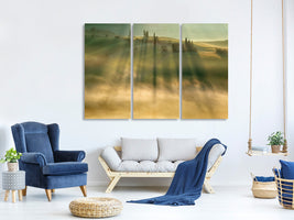 3-piece-canvas-print-mist-ii